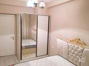 İcarəyə verilir 2 otaqlı yeni tikili 50 m², 20 Yanvar m., photo 1 from 6