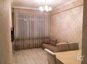 İcarəyə verilir 2 otaqlı yeni tikili 50 m², 20 Yanvar m., photo 4 from 6