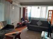 Продаётся 3-комн. вторичка 85 м², м. Гянджлик, photo 7 from 8