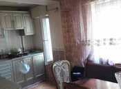 Продаётся 3-комн. вторичка 85 м², м. Гянджлик, photo 1 from 8