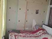 Продаётся 3-комн. вторичка 85 м², м. Гянджлик, photo 2 from 8