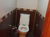 Продаётся 3-комн. вторичка 85 м², м. Гянджлик, photo 4 from 8
