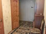 Продаётся 3-комн. вторичка 85 м², м. Гянджлик, photo 6 from 8