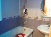 Продаётся 3-комн. вторичка 85 м², м. Гянджлик, photo 3 from 8