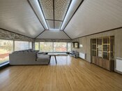 Продаётся 7-комн. дом/дача 650 м², пос. Новханы, photo 7 from 8