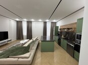 Satılır 2 otaqlı köhnə tikili 60 m², 28 May m., photo 6 from 8