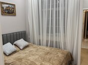 Satılır 2 otaqlı köhnə tikili 60 m², 28 May m., photo 8 from 8