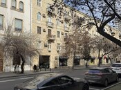 Elan №6169435 - Bakı, 28 May m., 2 otaqlı, 60 m², 4/5 mərtəbə