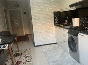 Elan №6169436 - Bakı, Həzi Aslanov m., 2 otaqlı, 55 m², 5/5 mərtəbə