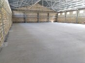 İcarəyə verilir  obyekt 1 200 m², Novxanı q., photo 1 from 8