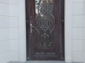 Satılır 6 otaqlı həyət evi/bağ evi 240 m², Yeni Ramana q., photo 6 from 8