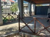 Satılır 6 otaqlı həyət evi/bağ evi 240 m², Yeni Ramana q., photo 8 from 8