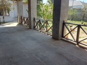 Satılır 6 otaqlı həyət evi/bağ evi 240 m², Yeni Ramana q., photo 7 from 8