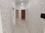 Satılır 3 otaqlı həyət evi/bağ evi 110 m², Savalan q., photo 5 from 8