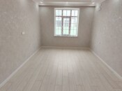 Satılır 3 otaqlı həyət evi/bağ evi 110 m², Savalan q., photo 6 from 8