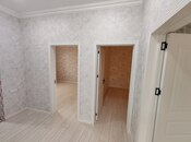 Satılır 3 otaqlı həyət evi/bağ evi 110 m², Savalan q., photo 8 from 8