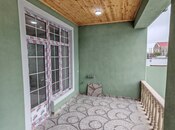 Satılır 3 otaqlı həyət evi/bağ evi 110 m², Savalan q., photo 4 from 8