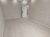 Satılır 3 otaqlı həyət evi/bağ evi 110 m², Savalan q., photo 7 from 8