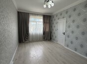 Satılır 1 otaqlı köhnə tikili 34 m², Memar Əcəmi m., photo 3 from 8