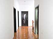 Satılır 6 otaqlı həyət evi/bağ evi 220 m², Binəqədi r., photo 6 from 8