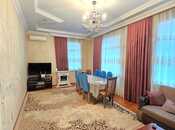 Satılır 6 otaqlı həyət evi/bağ evi 220 m², Binəqədi r., photo 2 from 8