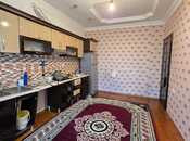 Satılır 6 otaqlı həyət evi/bağ evi 220 m², Binəqədi r., photo 5 from 8