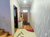 Satılır 6 otaqlı həyət evi/bağ evi 220 m², Binəqədi r., photo 7 from 8