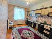 Satılır 6 otaqlı həyət evi/bağ evi 220 m², Binəqədi r., photo 4 from 8