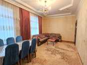 Satılır 6 otaqlı həyət evi/bağ evi 220 m², Binəqədi r., photo 3 from 8