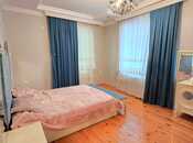 Satılır 6 otaqlı həyət evi/bağ evi 220 m², Binəqədi r., photo 8 from 8