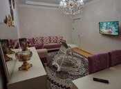 Satılır 4 otaqlı həyət evi/bağ evi 130 m², Novxanı q., photo 6 from 8