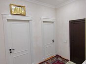 Satılır 4 otaqlı həyət evi/bağ evi 130 m², Novxanı q., photo 3 from 8