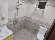 Satılır 4 otaqlı həyət evi/bağ evi 130 m², Novxanı q., photo 5 from 8
