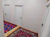 Satılır 4 otaqlı həyət evi/bağ evi 130 m², Novxanı q., photo 2 from 8