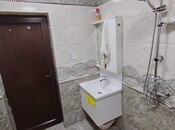 Satılır 4 otaqlı həyət evi/bağ evi 130 m², Novxanı q., photo 4 from 8
