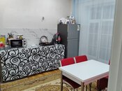 Satılır 4 otaqlı həyət evi/bağ evi 130 m², Novxanı q., photo 7 from 8