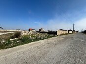 Satılır  torpaq 2 sot, Xəzər r., photo 2 from 5
