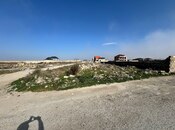 Satılır  torpaq 2 sot, Xəzər r., photo 3 from 5