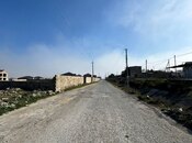 Satılır  torpaq 2 sot, Xəzər r., photo 5 from 5