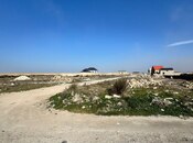 Satılır  torpaq 2 sot, Xəzər r., photo 4 from 5