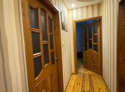 İcarəyə verilir 3 otaqlı köhnə tikili 80 m², Bakıxanov q., photo 7 from 8
