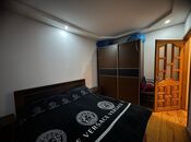 İcarəyə verilir 3 otaqlı köhnə tikili 80 m², Bakıxanov q., photo 2 from 8