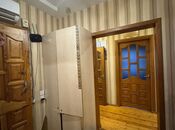 İcarəyə verilir 3 otaqlı köhnə tikili 80 m², Bakıxanov q., photo 5 from 8