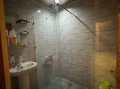 İcarəyə verilir 3 otaqlı köhnə tikili 80 m², Bakıxanov q., photo 4 from 8