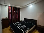 İcarəyə verilir 3 otaqlı köhnə tikili 80 m², Bakıxanov q., photo 6 from 8