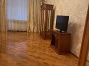 Сдаётся 3-комн. новостройка 140 м², м. Элмляр Академиясы, photo 4 from 8