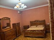 Сдаётся 3-комн. новостройка 140 м², м. Элмляр Академиясы, photo 6 from 8