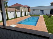 Продаётся 4-комн. дом/дача 150 м², пос. Новханы, photo 2 from 8