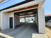 Продаётся 4-комн. дом/дача 150 м², пос. Новханы, photo 1 from 8