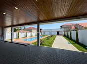 Продаётся 4-комн. дом/дача 150 м², пос. Новханы, photo 8 from 8